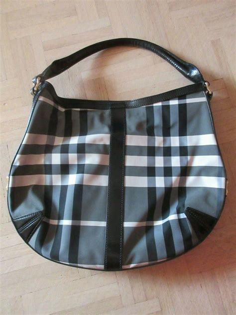 Ophidia Mini Bag 772314-1.jpg